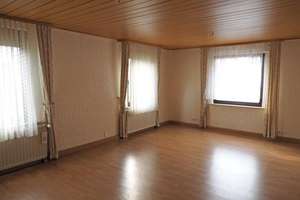 Vermietetes 1–2 Familienhaus mit Entwicklungspotenzial in Mainz-Ebersheim – Die vollständige Adresse der Immobilie erhältst du vom Anbieter., 55129 Ebersheim, Mainz – Vorschaubild 4