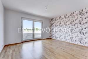4-Zimmer-Penthouse Wohnung mit Panoramablick – 79112 Opfingen, Freiburg im Breisgau – Vorschaubild 11