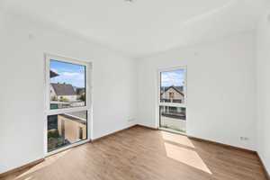 **Traumhaus mit begehbaren Kleiderschrank, offener Küche und viiiiel Platz** (Sofort einzugsbereit) – Roth (Kreis) – Vorschaubild 19