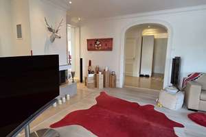 Zu Verkaufen! Luxuriöse 5-Zimmer-Maisonette-Wohnung direkt am Thielpark in Dahlem! – Im Schwarzen Grund 3, 14195 Dahlem, Berlin – Vorschaubild 6