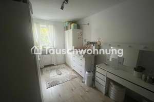 Tauschwohnung: Leverkusen: 3-Zimmer-Wohnung, 67 m², 627 € – Die vollständige Adresse der Immobilie erhältst du vom Anbieter., 51371 Rheindorf, Leverkusen – Vorschaubild 5