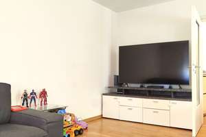 In direkter Nachbarschaft zum Europa-Viertel - attraktive 3-Zimmer-Wohnung in gesuchter Wohnlage! – 70191 Auf der Prag, Stuttgart – Vorschaubild 7