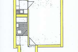 Insel der Ruhe zum Sofortbezug – Die vollständige Adresse der Immobilie erhältst du vom Anbieter., 90480 Zerzabelshof, Nürnberg – Vorschaubild 8