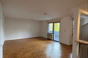 Teilweise renoviertes 3-Familienhaus mit Pkw-Garagen 
in zentraler Wohnlage von Hagen-Westerbauer – Die vollständige Adresse der Immobilie erhältst du vom Anbieter., 58135 Haspe-Ost, Hagen – Vorschaubild 55
