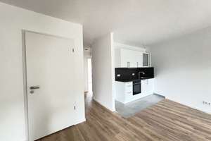 Einzelbesichtigungen  3 Zimmer Sonntagbesichtigung – Waldstraße 6, 12489 Adlershof, Berlin – Vorschaubild 12