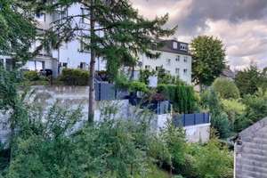 SONNE & STADTBLICK – Die vollständige Adresse der Immobilie erhältst du vom Anbieter., 42287 Barmen, Wuppertal – Vorschaubild 1