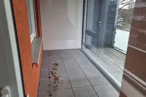 Charmante 3-Zimmer-Wohnung in Bonn - Ideal für modernes Wohnen – Zeppelinstraße 16, 53177 Bonn – Vorschaubild 8