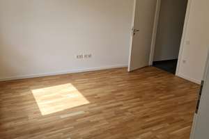 Kapitalanleger - Vermietetes Mehrfamilienhaus mit 3 Wohnungen inkl. 3 Garagen + 1 Stellplatz – Domherrenwald 4, 54296 Kernscheid, Trier – Vorschaubild 8