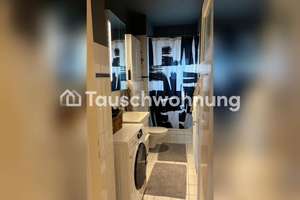 Tauschwohnung: 2-Zimmer-Wohnung in Hamburg-Mitte tauschen – Die vollständige Adresse der Immobilie erhältst du vom Anbieter., 22111 Horn, Hamburg – Vorschaubild 4