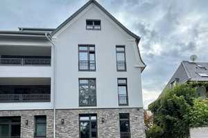 *** Leben statt Wohnen: Hochwertige 4,5-Zimmer Wohnung in Herne | Erstbezug nach Sanierung *** – Herne – Vorschaubild 2