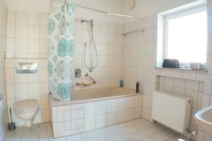 Erfolgreiches Gasthaus mit 16 Gästezimmern & Hohe Einnahmen – Top-Investment mit Potenzial! – Marktstraße 9, 89601 Schelklingen – Vorschaubild 26