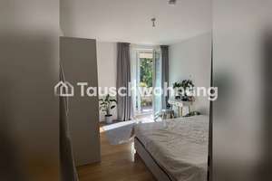 Tauschwohnung: 4-Zimmer-Wohnung, 95 m² in Hamburg, Harburg – Die vollständige Adresse der Immobilie erhältst du vom Anbieter., 21149 Neugraben-Fischbek, Hamburg – Vorschaubild 5