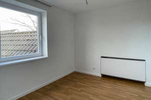 großzügiges EFH # Sonnengarten # Garage # – Die vollständige Adresse der Immobilie erhältst du vom Anbieter., 53125 Ückesdorf, Bonn – Vorschaubild 31