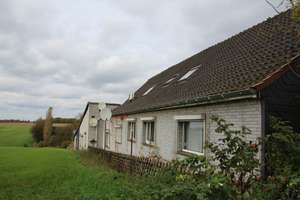 Kapitalanlage. Mehrfamilienhaus mit 7 Wohnungen. Hohe Rendite – Die vollständige Adresse der Immobilie erhältst du vom Anbieter., 42799 Leichlingen (Rheinland) – Vorschaubild 9