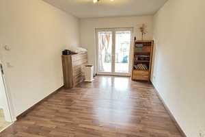 *Seligenstadt* Wohnen auf einer Ebene, 1 Familienhaus mit idyllischen Garten – Offenbach (Kreis) – Vorschaubild 6