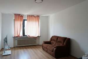 Freistehendes Einfamilienhaus in beliebter Lage in Braunschweig - Veltenhof – Die vollständige Adresse der Immobilie erhältst du vom Anbieter., 38112 Veltenhof-Rühme, Braunschweig – Vorschaubild 11