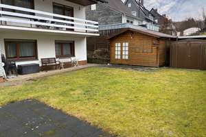 Großes Wohnhaus in beliebter Lage  – Die vollständige Adresse der Immobilie erhältst du vom Anbieter., 57080 Eiserfeld, Siegen – Vorschaubild 4
