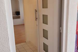 1-ZKB -Perfekt für Studenten! – Große Weißgasse 28, 55116 Altstadt, Mainz – Vorschaubild 5