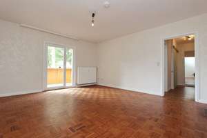 Geräumige 2 1/2-Zimmer-Wohnung mit Balkon in ruhiger Wohnlage von Hamburg-Eidelstedt – Die vollständige Adresse der Immobilie erhältst du vom Anbieter., 22523 Eidelstedt, Hamburg – Vorschaubild 16