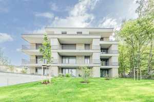 Property thumbnail 17