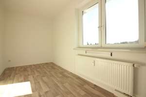 3-Raumwohnung im Erdgeschoss mit Balkon – Kopernikusstraße 72, 9117 Siegmar, Chemnitz – Vorschaubild 14
