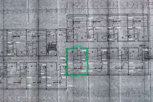 gepflegtes Apartment inkl. TG in der Waldeysenstrasse 17 – Waldeysenstraße 17, 85057 Nordwest, Ingolstadt – Vorschaubild 14