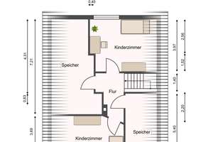 ***Traumanwesen mit viel Platz und hohem Freizeitwert*** – Die vollständige Adresse der Immobilie erhältst du vom Anbieter., 65558 Cramberg – Vorschaubild 37