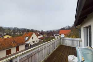 ** Gemütliches und gepflegtes Einfamilienhaus in Rohrbach zu verkaufen ** #virtuelletour – Hersfeld-Rotenburg (Kreis) – Vorschaubild 19
