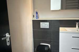 Property thumbnail 20