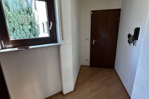 Erstbezug nach Sanierung Premium 1-Zimmer Apartment – Dreizlerstraße 64, 70619 Heumaden, Stuttgart – Vorschaubild 4