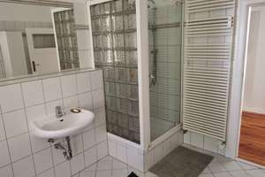 Schöne 4-Zimmer Wohnung  in  Friedenau - Nießbrauch/Wohnrecht - provisionsfrei – Odenwaldstraße 6, 12161 Friedenau, Berlin – Vorschaubild 9