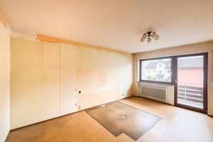 Familienglück mit Potenzial – Reihenmittelhaus mit kleinem Garten und Einzelgarage in Rosenheim – 83024 Westerndorf Sankt Peter, Rosenheim – Vorschaubild 13