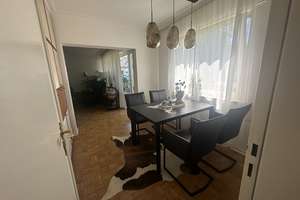 Attraktives 2-Familienhaus in Hacheney – 44265 Hacheney, Dortmund – Vorschaubild 4