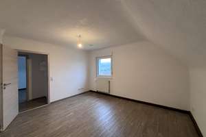 EIN PARADIES FÜR FAMILIEN...
Einfamilienhaus in Niederlinxweiler – Die vollständige Adresse der Immobilie erhältst du vom Anbieter., 66606 Sankt Wendel – Vorschaubild 13