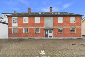 Wertstabiles 6-Parteien-Haus mit Mietanpassungspotenzial in Euskirchen! – Die vollständige Adresse der Immobilie erhältst du vom Anbieter., 53879 Euskirchen – Vorschaubild 6