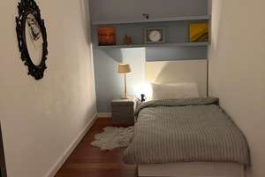 Property thumbnail 9