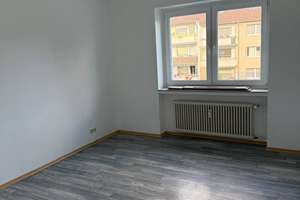 2. OG rechts – 37603 Holzminden – Vorschaubild 9