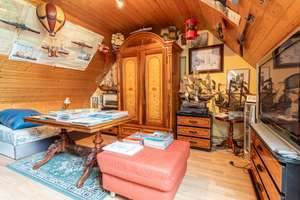 Haus In Ilsede Kaufen. Immobilien Ilsede. Einfamilienhaus In Ilsede. Haus Kaufen Klein Ilsede. – Die vollständige Adresse der Immobilie erhältst du vom Anbieter., 31241 Ilsede – Vorschaubild 4