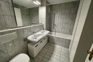 M_Prinz-Ludwigs-Höhe - vermietete 4-Zimmerwohnung mit Parkett – Die vollständige Adresse der Immobilie erhältst du vom Anbieter., 81479 Thalkirchen, München – Vorschaubild 9