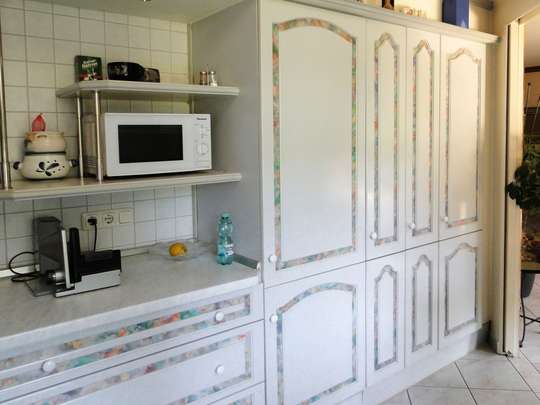 Freistehendes Einfamilienhaus in Berlin-Buckow - Bild 9