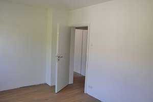 Geistviertel, Erstbezug nach Vollrenovierung – Die vollständige Adresse der Immobilie erhältst du vom Anbieter., 48153 Josef, Münster – Vorschaubild 4