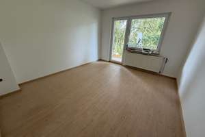 Erstbezug nach Sanierung mit Balkon! – Bramheide 8, 44894 Werne, Bochum – Vorschaubild 1