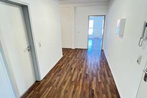 1 monat mietfrei Wohnen Über den Dächern Buckaus in Elbnähe – 39104 Buckau, Magdeburg – Vorschaubild 4