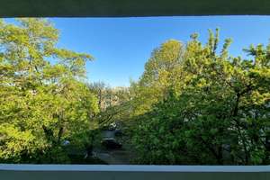 PROVISIONSFREI! 3,5 Z. Wohnung 78m² – Die vollständige Adresse der Immobilie erhältst du vom Anbieter., 68309 Vogelstang, Mannheim – Vorschaubild 14