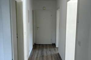 Sommer Special "Gutschein in Höhe von 1.000,00 €", 3 Zimmer Wohnung zu vermieten – Schlachtenstr. 7, 47137 Mittelmeiderich, Duisburg – Vorschaubild 13