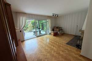 4-Zimmer Reihenendhaus mit Garage in Bielefeld-Senne – Die vollständige Adresse der Immobilie erhältst du vom Anbieter., 33659 Senne, Bielefeld – Vorschaubild 5