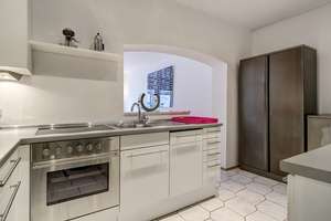 Property thumbnail 7