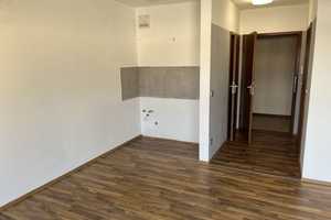 Helles 1-Zimmer Apartement mit Balkon in Ludwigshafen am Rhein - Mitte.. – Berliner Straße 48, 67059 Ludwigshafen am Rhein – Vorschaubild 2