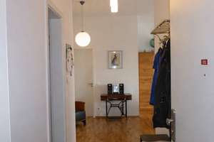 Exklusives Penthouse mit 2 großzügigen Dachterrassen und Weitblick über Wiesbaden! – Die vollständige Adresse der Immobilie erhältst du vom Anbieter., 65189 Südost, Wiesbaden – Vorschaubild 3