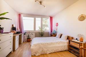 Property thumbnail 14